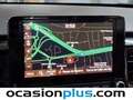 Kia Stonic 1.2 DPi Drive Argento - thumbnail 7