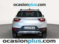 Kia Stonic 1.2 DPi Drive Plateado - thumbnail 16