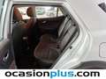 Kia Stonic 1.2 DPi Drive Argento - thumbnail 14