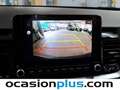 Kia Stonic 1.2 DPi Drive Argento - thumbnail 9