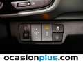 Kia Stonic 1.2 DPi Drive Argento - thumbnail 11