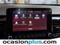 Kia Stonic 1.2 DPi Drive Argento - thumbnail 8