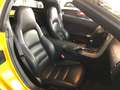 Corvette C6 6.0 V8 Targa Gelb - thumbnail 8