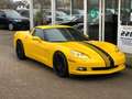 Corvette C6 6.0 V8 Targa Yellow - thumbnail 6