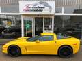Corvette C6 6.0 V8 Targa Yellow - thumbnail 3