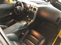 Corvette C6 6.0 V8 Targa žuta - thumbnail 11