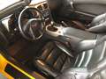 Corvette C6 6.0 V8 Targa žuta - thumbnail 9