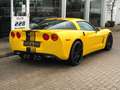 Corvette C6 6.0 V8 Targa Yellow - thumbnail 5