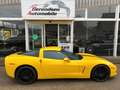 Corvette C6 6.0 V8 Targa Gelb - thumbnail 4