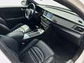 Kia Optima Sportswagon 1.7 CRDi GT Line ISG GT-Line Fehér - thumbnail 13