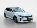 Kia Optima Sportswagon 1.7 CRDi GT Line ISG GT-Line Fehér - thumbnail 7