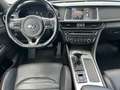 Kia Optima Sportswagon 1.7 CRDi GT Line ISG GT-Line Fehér - thumbnail 9