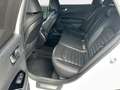 Kia Optima Sportswagon 1.7 CRDi GT Line ISG GT-Line Blanc - thumbnail 10
