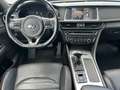 Kia Optima Sportswagon 1.7 CRDi GT Line ISG GT-Line Wit - thumbnail 9