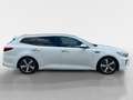 Kia Optima Sportswagon 1.7 CRDi GT Line ISG GT-Line Fehér - thumbnail 6
