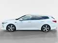 Kia Optima Sportswagon 1.7 CRDi GT Line ISG GT-Line Fehér - thumbnail 3