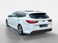 Kia Optima Sportswagon 1.7 CRDi GT Line ISG GT-Line Fehér - thumbnail 4