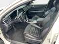 Kia Optima Sportswagon 1.7 CRDi GT Line ISG GT-Line Fehér - thumbnail 8