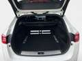 Kia Optima Sportswagon 1.7 CRDi GT Line ISG GT-Line Fehér - thumbnail 11
