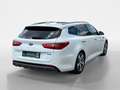 Kia Optima Sportswagon 1.7 CRDi GT Line ISG GT-Line Fehér - thumbnail 5