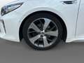 Kia Optima Sportswagon 1.7 CRDi GT Line ISG GT-Line Wit - thumbnail 15