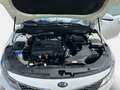 Kia Optima Sportswagon 1.7 CRDi GT Line ISG GT-Line Fehér - thumbnail 14