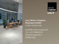 Kia Optima Sportswagon 1.7 CRDi GT Line ISG GT-Line Weiß - thumbnail 5