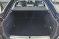 Audi A5 35 TDI MHEV S tronic S line edition Nero - thumbnail 33
