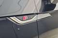 Audi A5 35 TDI MHEV S tronic S line edition Nero - thumbnail 10