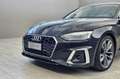 Audi A5 35 TDI MHEV S tronic S line edition Nero - thumbnail 35