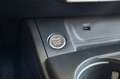 Audi A5 35 TDI MHEV S tronic S line edition Nero - thumbnail 27