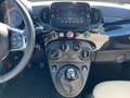 Fiat 500 1.0 Mild Hybrid Dolcevita Apple CarPlay KLIMA Schwarz - thumbnail 13