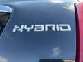 Fiat 500 1.0 Mild Hybrid Dolcevita Apple CarPlay KLIMA Schwarz - thumbnail 16