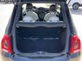 Fiat 500 1.0 Mild Hybrid Dolcevita Apple CarPlay KLIMA Schwarz - thumbnail 17