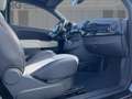 Fiat 500 1.0 Mild Hybrid Dolcevita Apple CarPlay KLIMA Schwarz - thumbnail 8