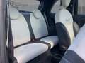 Fiat 500 1.0 Mild Hybrid Dolcevita Apple CarPlay KLIMA Schwarz - thumbnail 9