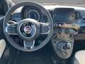 Fiat 500 1.0 Mild Hybrid Dolcevita Apple CarPlay KLIMA Schwarz - thumbnail 11