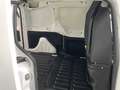 Peugeot Partner Furgón 1.6BlueHDI ConfortPack L1 100 Weiß - thumbnail 9