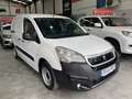 Peugeot Partner Furgón 1.6BlueHDI ConfortPack L1 100 Weiß - thumbnail 2