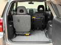 Toyota RAV 4 3türig 4x4 AUTOMATIK kein Rost 1.Hand TOP Silber - thumbnail 16