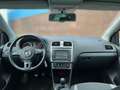 Volkswagen Polo 1.2 TSI Highline |PANO|STOELVERW.|CARPLAY|CLIMA| 4 Weiß - thumbnail 10