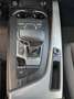 Audi A4 Avant 40 TFSI Advanced S tronic 140kW - thumbnail 9