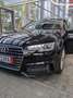 Audi A4 Avant 40 TFSI Advanced S tronic 140kW - thumbnail 7