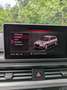 Audi A4 Avant 40 TFSI Advanced S tronic 140kW - thumbnail 18