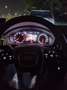 Audi A4 Avant 40 TFSI Advanced S tronic 140kW - thumbnail 3