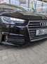 Audi A4 Avant 40 TFSI Advanced S tronic 140kW - thumbnail 6