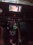 Audi A4 Avant 40 TFSI Advanced S tronic 140kW - thumbnail 2
