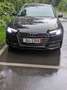 Audi A4 Avant 40 TFSI Advanced S tronic 140kW - thumbnail 17