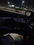 Audi A4 Avant 40 TFSI Advanced S tronic 140kW - thumbnail 1
