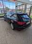 Audi A4 Avant 40 TFSI Advanced S tronic 140kW - thumbnail 10